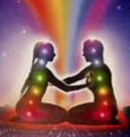 /album/massasje-innvendiglys/captura-de-tela-2014-04-22-%c3%a0s-23-07-40-png/